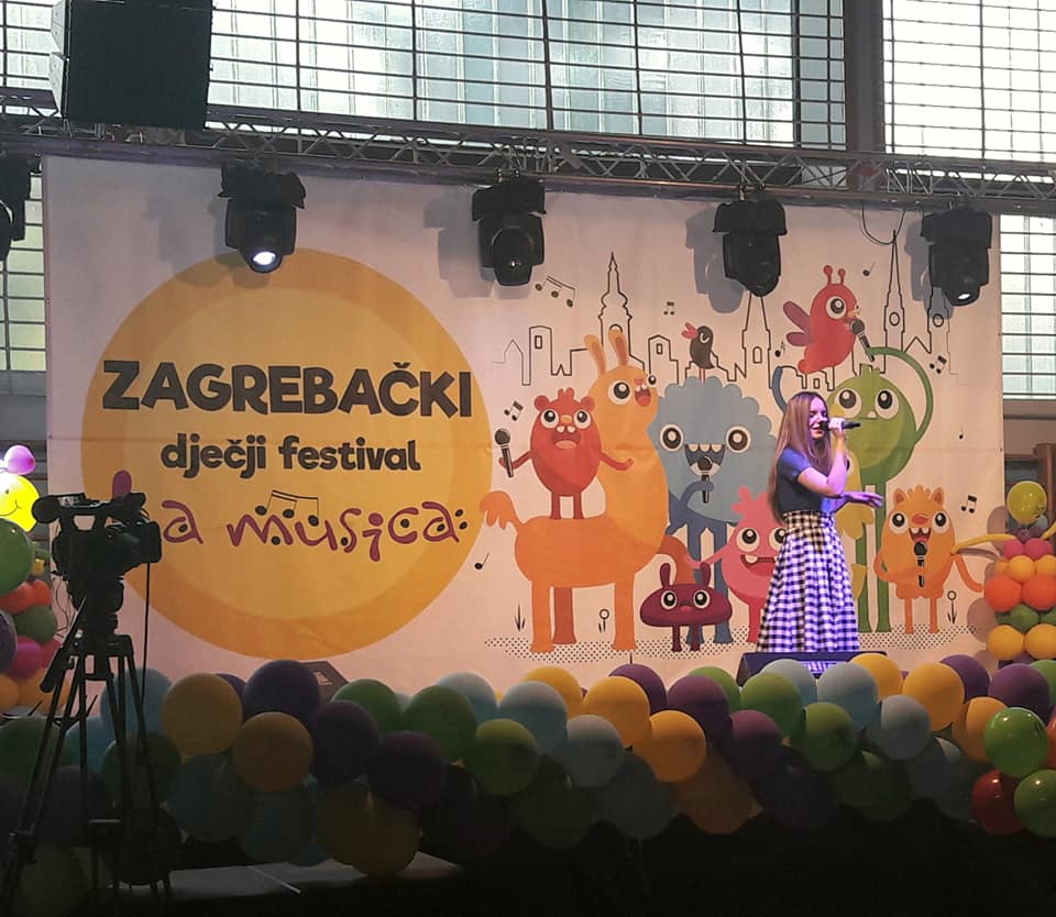 “Libreto” na Zagrebačkom dječjem festivalu