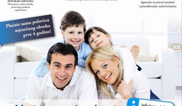 APN subvencioniranje kredita