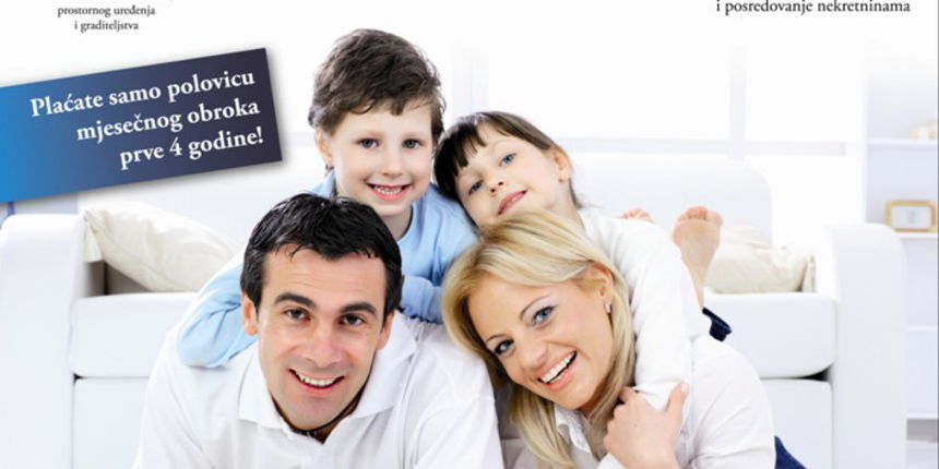 APN subvencioniranje kredita