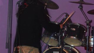 Zadarska Gitarijada 2010., Rocky 10