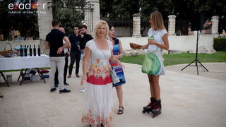 11. Festival smokava – Gastro smokva @ Muzej antičkog stakla 11. Festival smokava – Gastro smokva @ Muzej antičkog stakla