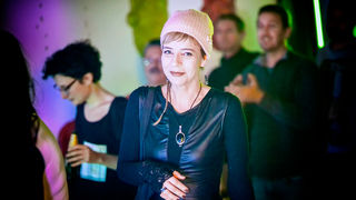 Free Way @ Forum blues bar