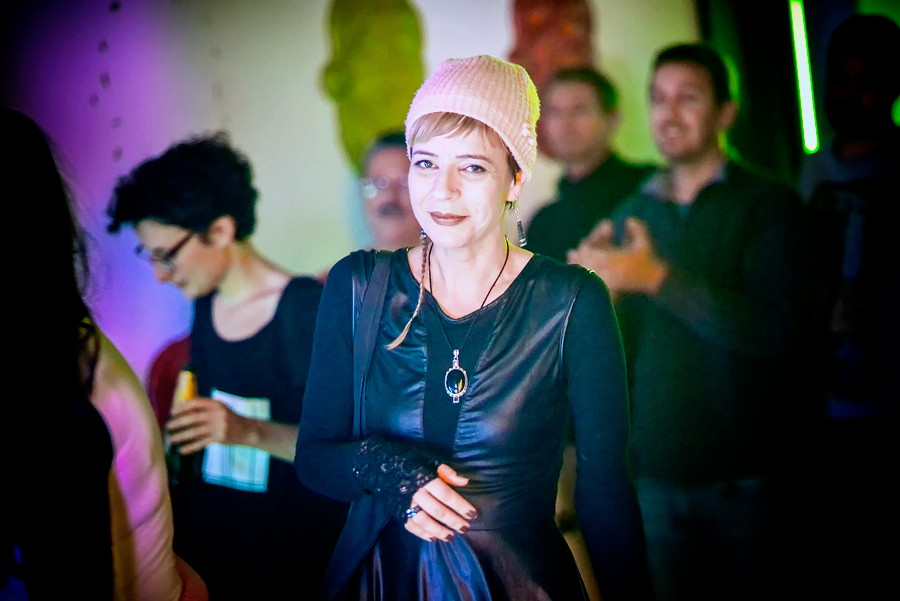 Free Way @ Forum blues bar