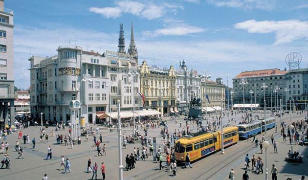 zagreb ( Foto: toptours-poljak.hr )