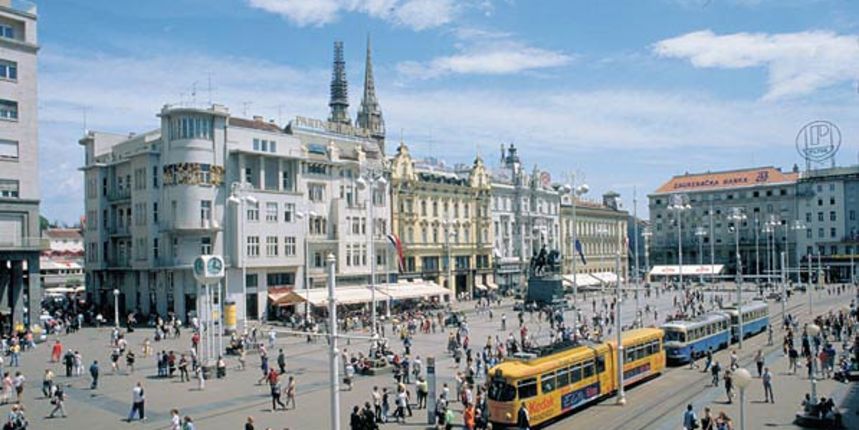 zagreb ( Foto: toptours-poljak.hr ) zagreb ( Foto: toptours-poljak.hr )