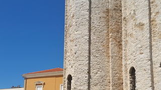 18. Dani masline: Dodjela nagrada u Gradskoj loži i Maslinarskli marendin na Forumu 18. Dani masline: Dodjela nagrada u Gradskoj loži i Maslinarskli marendin na Forumu