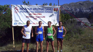 SAMSUNG DIGIMAX A403