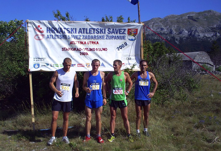 SAMSUNG DIGIMAX A403