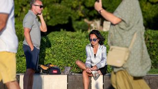 Večernji đir po gradu 5. rujna 2023.