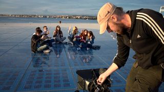 happy, pozdrav suncu happy, pozdrav suncu