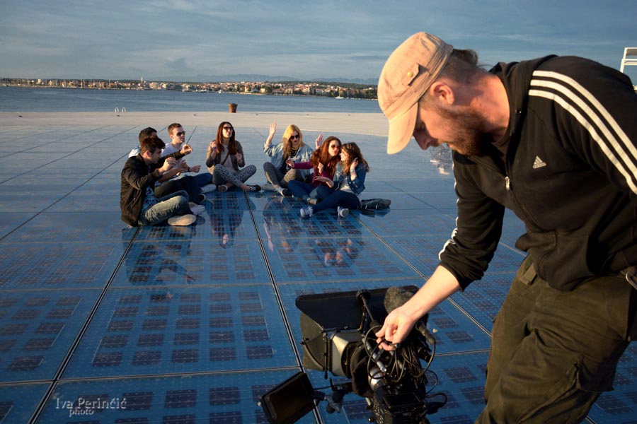 happy, pozdrav suncu happy, pozdrav suncu