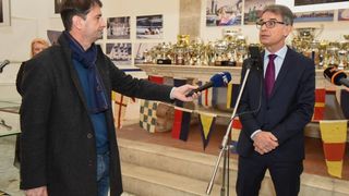 Tuna, sushi and wine festival, izložba Danijela Kolege Tuna, sushi and wine festival, izložba Danijela Kolege