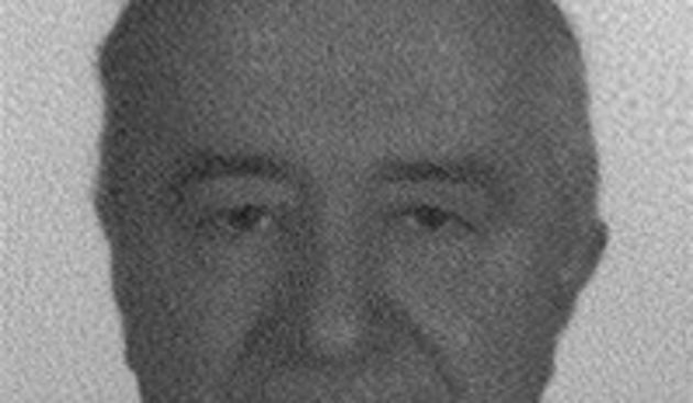 Nestao Pavao Čačić