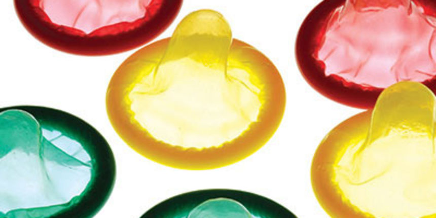 kondomi – prezervativi kondomi – prezervativi