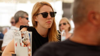 Đir po gradu, srijeda 26. lipnja 2019.