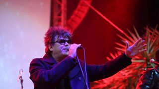 Advent na Viru: Crvena jabuka oduševila u “sniježnom” Viru Advent na Viru: Crvena jabuka oduševila u “sniježnom” Viru