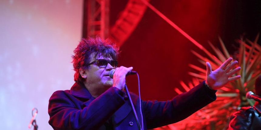 Advent na Viru: Crvena jabuka oduševila u “sniježnom” Viru Advent na Viru: Crvena jabuka oduševila u “sniježnom” Viru