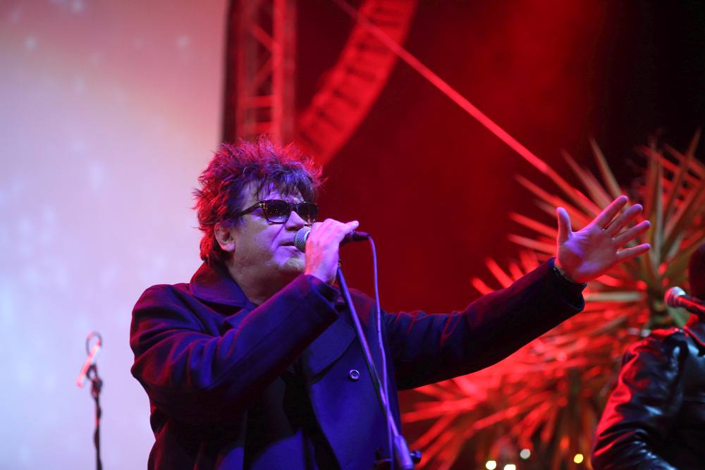 Advent na Viru: Crvena jabuka oduševila u “sniježnom” Viru Advent na Viru: Crvena jabuka oduševila u “sniježnom” Viru