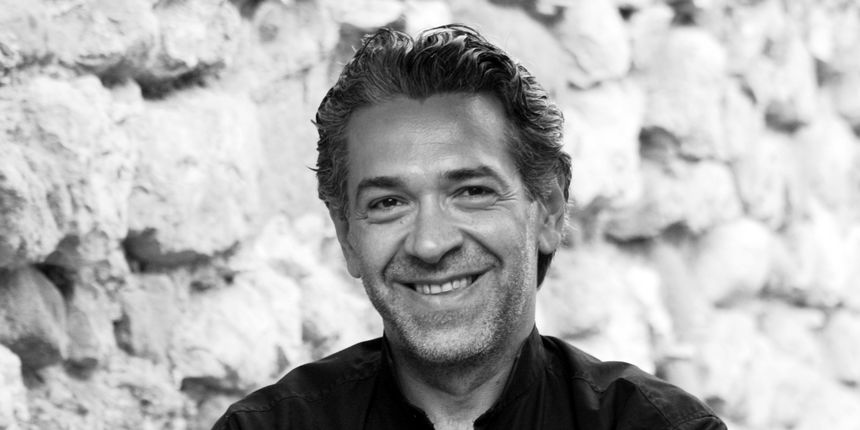 Lovro Pogorelić Lovro Pogorelić