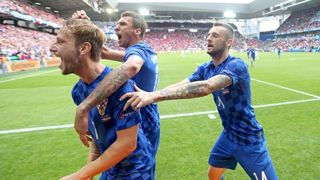 Stadion Geoffroy-Guichard, Saint-Etienne, UEFA EURO 2016., 2. kolo, skupina D, Česka – Hrvatska. Photo: PIXSELL Stadion Geoffroy-Guichard, Saint-Etienne, UEFA EURO 2016., 2. kolo, skupina D, Česka – Hrvatska. Photo: PIXSELL