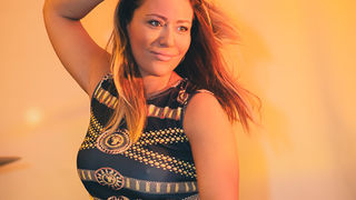 Ana Nikolić @ Hitch bar, 2.5.2015. (Foto: Ivan Toman)