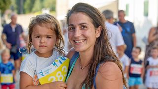 17. atletska utrka Cvjetnom obalom od Sv.Filipa i Jakova do Turnja i natrag 17. atletska utrka Cvjetnom obalom od Sv.Filipa i Jakova do Turnja i natrag