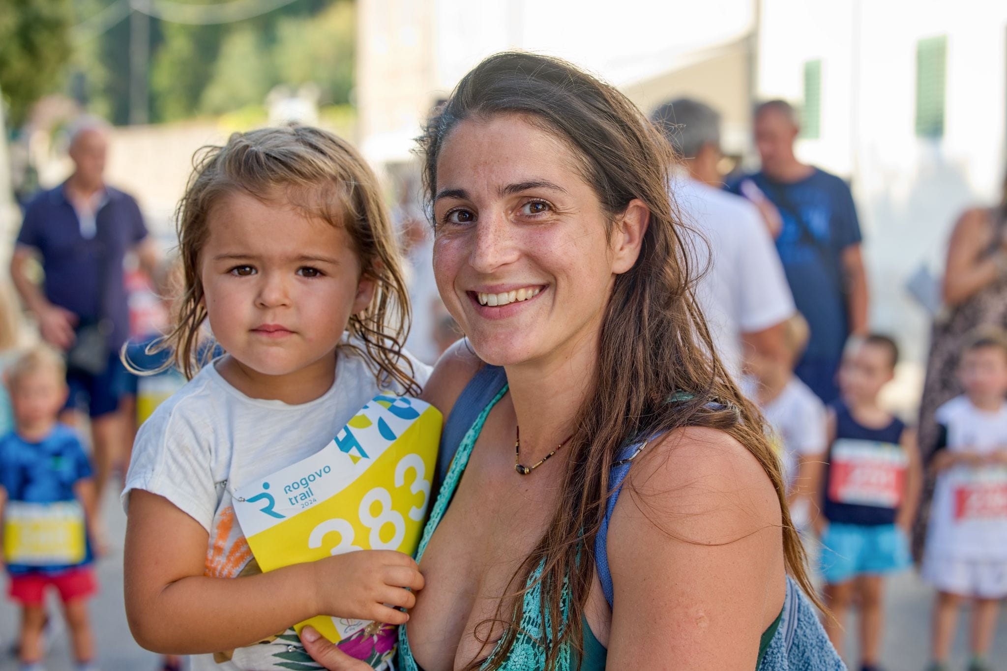 17. atletska utrka Cvjetnom obalom od Sv.Filipa i Jakova do Turnja i natrag 17. atletska utrka Cvjetnom obalom od Sv.Filipa i Jakova do Turnja i natrag