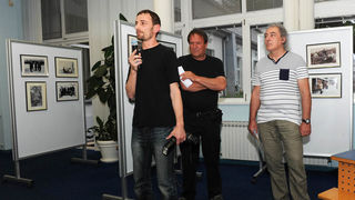 Mladen Masar, 4.6.2012. Mladen Masar, 4.6.2012.