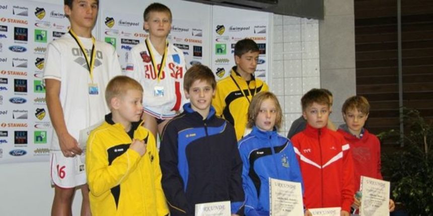 Roko Sipina, foto: Radio Zadar Roko Sipina, foto: Radio Zadar