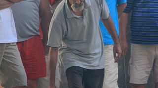 Stanarska fešta: Turnir u boćanju i druženje Stanaraca