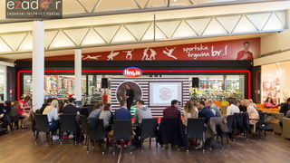 Supernova: Kvizalište – zabavno glazbeni kviz i Super subota 11. ožujka 2017.