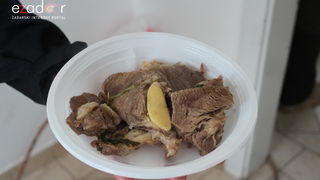 Lovci “Diane” kod Crnog odstrijelili  trinaest lisica i osam čagljeva