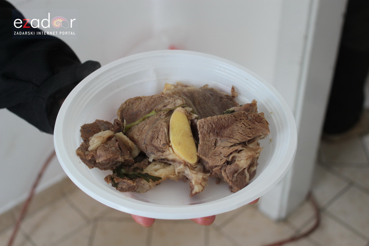 Lovci “Diane” kod Crnog odstrijelili  trinaest lisica i osam čagljeva