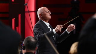 Započela 2. sezona show-a Maestro: Sedmero natjecatelja prvi put ravnalo Simfonijskim orkestrom