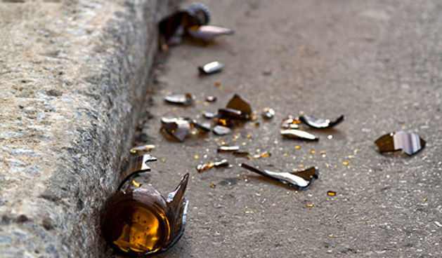 Boca, foto: mythoughtsoffaith.blogspot.com –