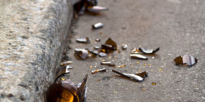 Boca, foto: mythoughtsoffaith.blogspot.com –