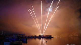 17. malonogometni turnir Pojonsko srce 2018. 17. malonogometni turnir Pojonsko srce 2018.