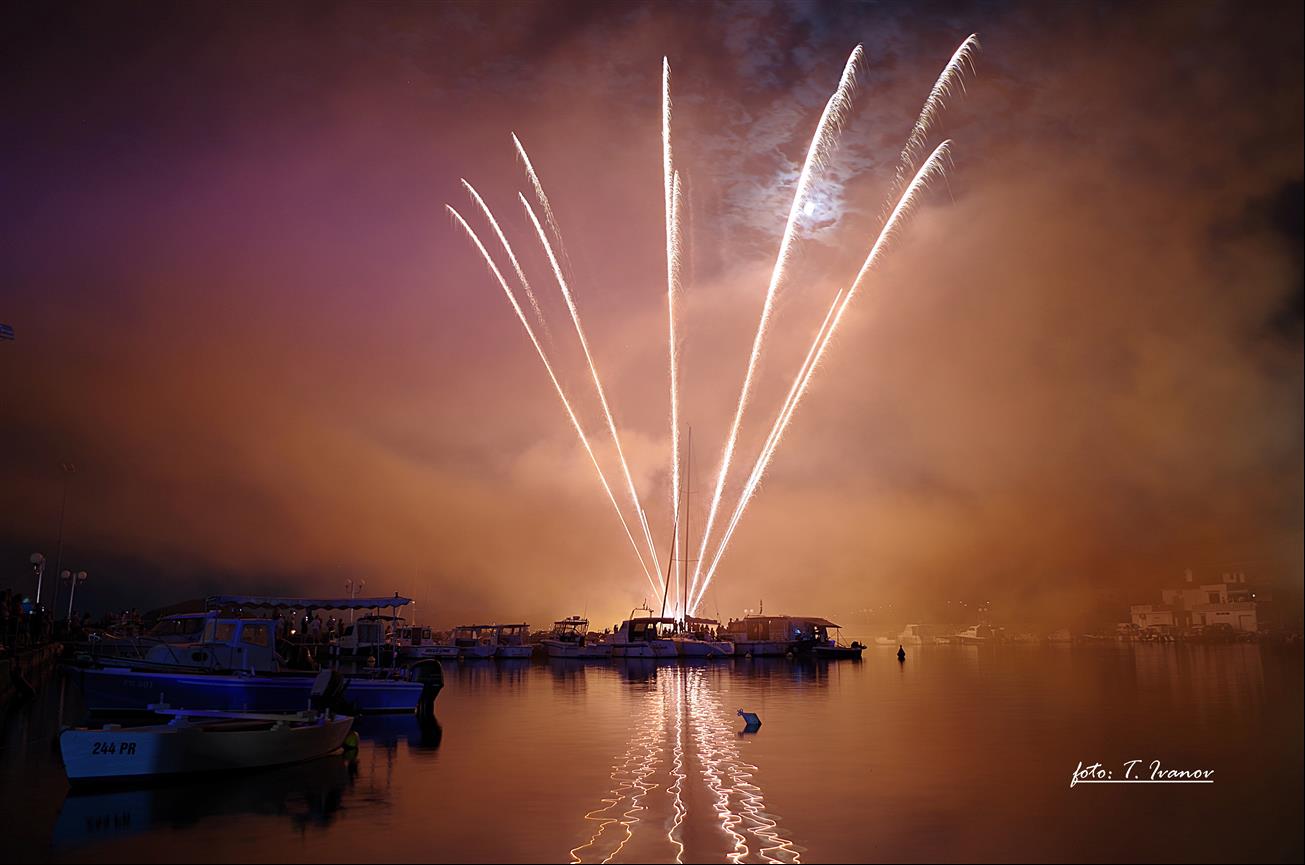 17. malonogometni turnir Pojonsko srce 2018. 17. malonogometni turnir Pojonsko srce 2018.