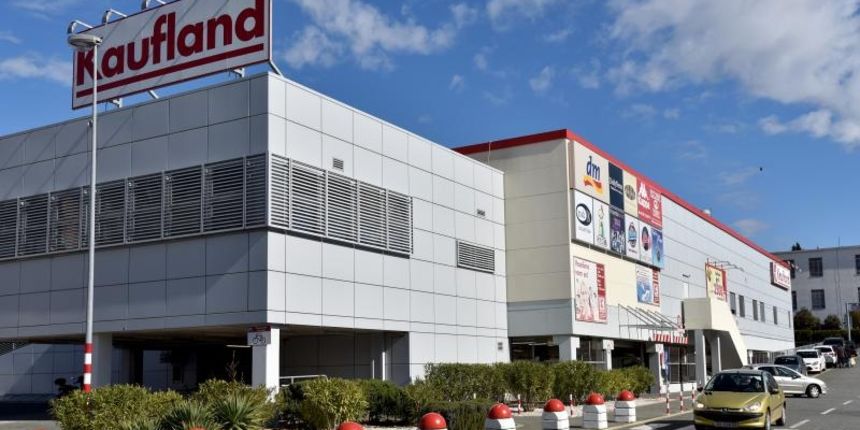 Image 378531 (auto) Image 378531 (auto)