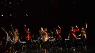 Udruga Gesta – Zajedno u Novu, Foto: Iva Perinčić Udruga Gesta – Zajedno u Novu, Foto: Iva Perinčić