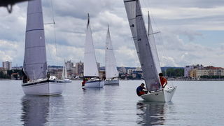 Image 441253 (auto) Image 441253 (auto)