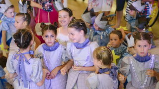 Supernova Zadar: Adio školo uz koncert Damira Kedže Supernova Zadar: Adio školo uz koncert Damira Kedže