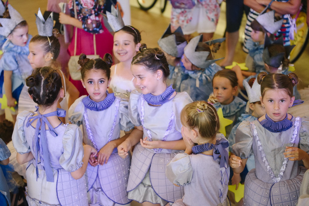 Supernova Zadar: Adio školo uz koncert Damira Kedže Supernova Zadar: Adio školo uz koncert Damira Kedže