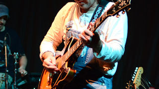 Pips, Chips & Videoclips u Arsenalu 28. ožujka 2014.  Foto: Iva Perinčić