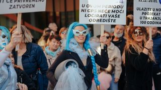 Karnevalsko vrime 2025. Karnevalsko vrime 2025.