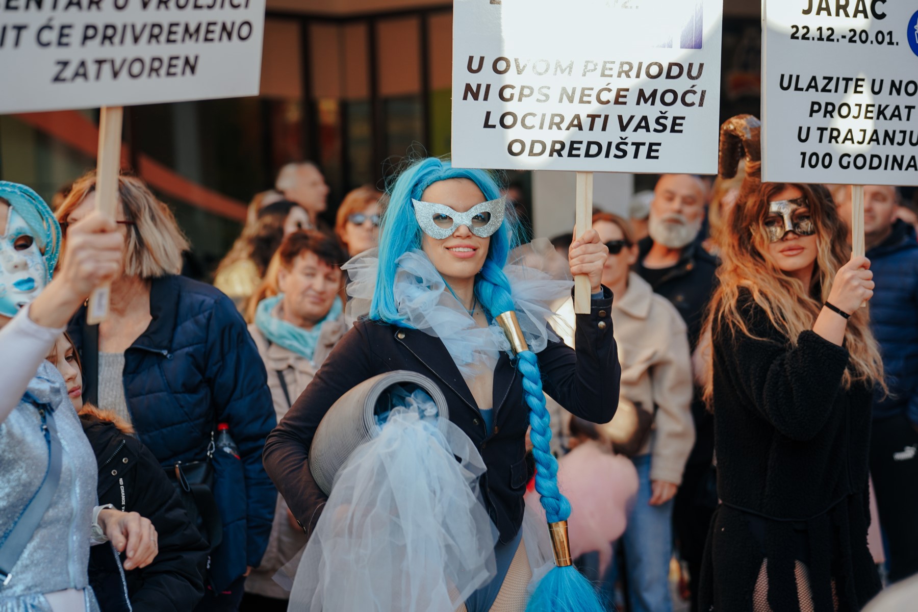 Karnevalsko vrime 2025. Karnevalsko vrime 2025.