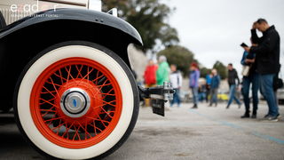 Đir po gradu, subotnja špica 13. travnja 2019. Đir po gradu, subotnja špica 13. travnja 2019.