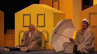 HKK Zadar – “Skup”