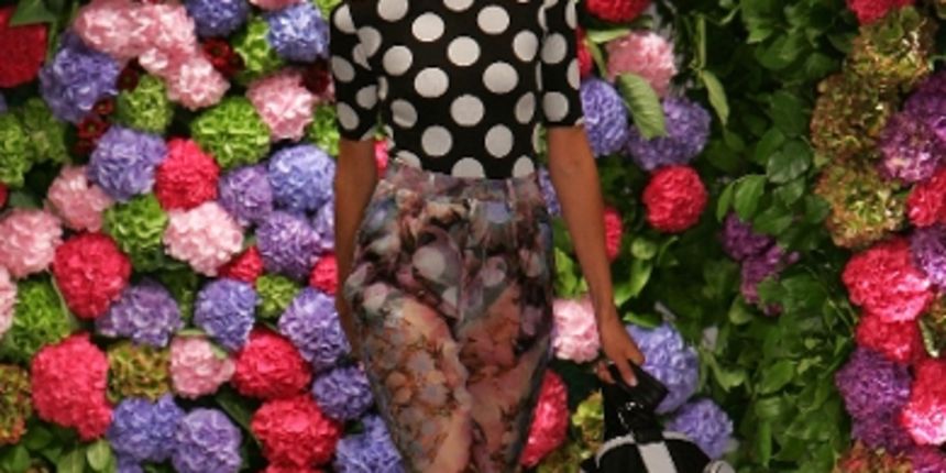 Agyness Deyn/PIXSELL Agyness Deyn/PIXSELL