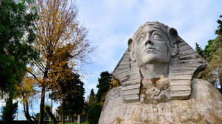 Đir 17. prosinca – uvala Maestral, Foto: Iva Perinčić